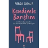 Kendimle Barıştım