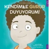 Kendimle Gurur Duyuyorum - PD Serisi