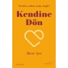 Kendine Dön