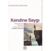 Kendine Saygı