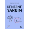 Kendine Yardım