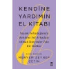 Kendine Yardımın El Kitabı