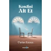 Kendini Alt Et