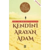 Kendini Arayan Adam