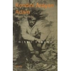 Kendini Arayan Adam / Arkaş’ın Günlüğü