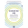 Kendini Aş
