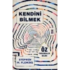 Kendini Bilmek