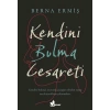 Kendini Bulma Cesareti