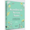 Kendini de Seven Anne