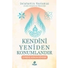 Kendini Yeniden Konumlandır