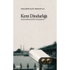 Kent Dindarlığı