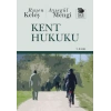 Kent Hukuku