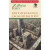 Kent Hukukunun Ekonomi Politiği