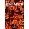Kent İmgesi