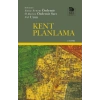 Kent Planlama