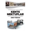 Kente Mektuplar