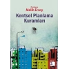 Kentsel Planlama Kuramları
