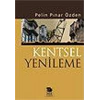 Kentsel Yenileme