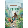 Kentteki Ekolojik Horoz