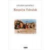 Kenyaya Yolculuk