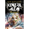 Kenz-ul Alem - Alemin Sırrı