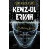 Kenz-Ul Ervah