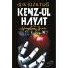 Kenz-ul Hayat