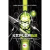 Kepler62: Yeni Dünya / Mağara