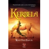 Kerbela