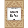 Kerem ile Aslı