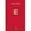 Kerem İle Aslı