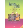 Kerem ile Aslı Hikayesi (Araştırma-İnceleme)