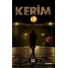 Kerim - Hayat, Hayaldir