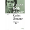 Kerim Usta’nın Oğlu