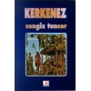 Kerkenez