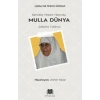 Kerküklü Hanım Hoyratçı -Mulla Dünya- Züleyha Tütüncü