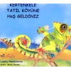 Kertenkele Tatil Koyüne Hoşgeldiniz