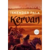 Kervan