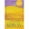 Kervan