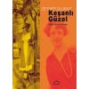 Keşanlı Güzel: Safiye Erolun Şanında