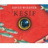 Keşif