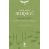 Kesin Delil