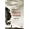 Keşkenin Yalnızlığı