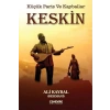 Keskin