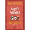 Keyifli Felsefe: Baba Filozoflar