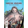 Kibelenin Gölgesinde