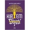 Kibem Diyeti