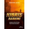 Kıbrıs Baskını