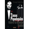 Kıbrısta Rumlar Vadisi / Tassos Papadopulos