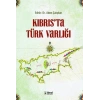 KıbrısTa Türk Varlığı